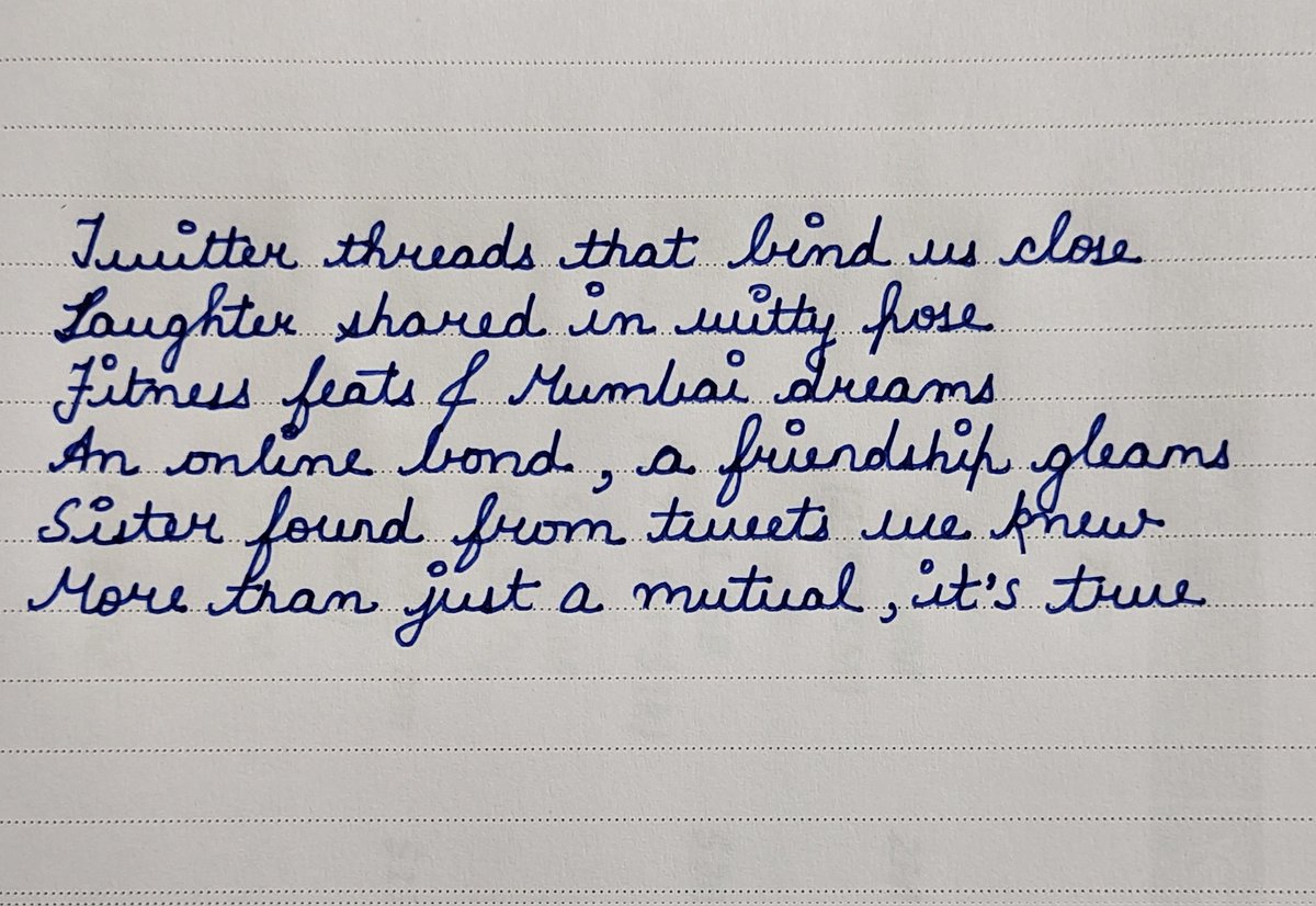 <a href="/trifuls/">a c i d</a>