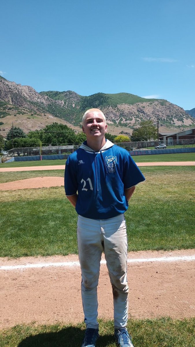 Kaden Pearson 
Lobos 

Walked it off to send the Links to the championship.

⁦<a href="/ProspectWire/">Prospect Wire</a>⁩ 
#PWPoG 
#PWBaseball 🏔️