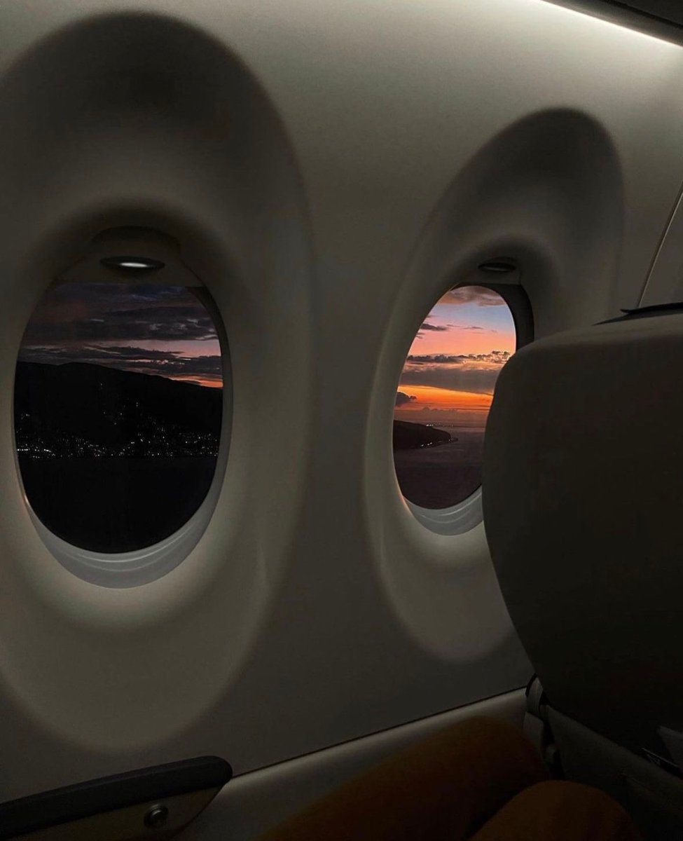 tmbIrpics's tweet photo. Need to escape https://t.co/vHFXUhiUAq