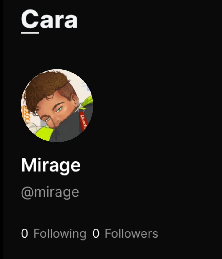 notMirage_'s tweet photo. Time to put this in good use https://t.co/wYOYukjdx2