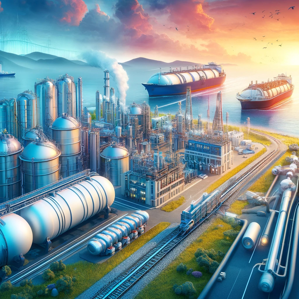 LW_CapM's tweet photo. 🌍🔍 Detailed Analysis of NG, HenryHub Natural Gas 🔍🌍🚢💧

(https://t.co/9T7L3n4bdO

#NaturalGas #LNG #EnergyIndustry #TechnicalAnalysis #Trading #Investment https://t.co/Ajo0SjPgix