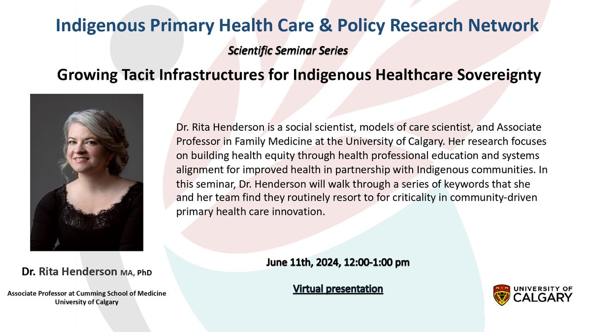 IPHCPR_Network tweet media