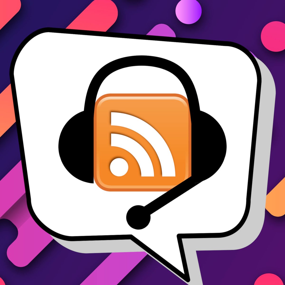 Andi_H3ld's tweet image. Das traditionelle Treffen der Comic-Podcasts ging soeben online!

Das ist immer eine ganz besondere Sache für mich und ich hoffe, ihr nutzt die Gelegenheit mal in die anderen Casts rein zu hören.

open.spotify.com/episode/2i7mwb…

#cse2024 #csedigital #comic #podcast @POW_Podcast