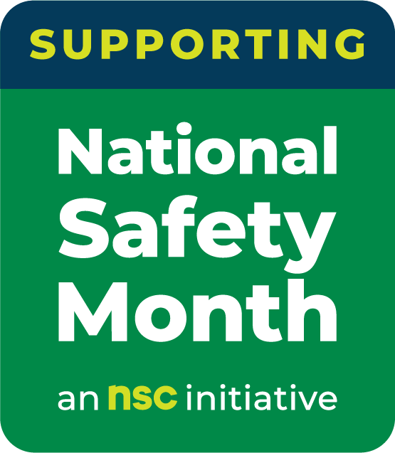 Activu's tweet image. #NationalSafetyMonth focuses on #RoadwaySafety this week! 370K+ lives lost in transportation accidents w/in last decade. #EOCs, #DOTs &amp;amp; #PublicTransportation Systems work hard keeping roads safe. Vis/ability boosts safety by streaming real-time content. hubs.li/Q02B9fWp0