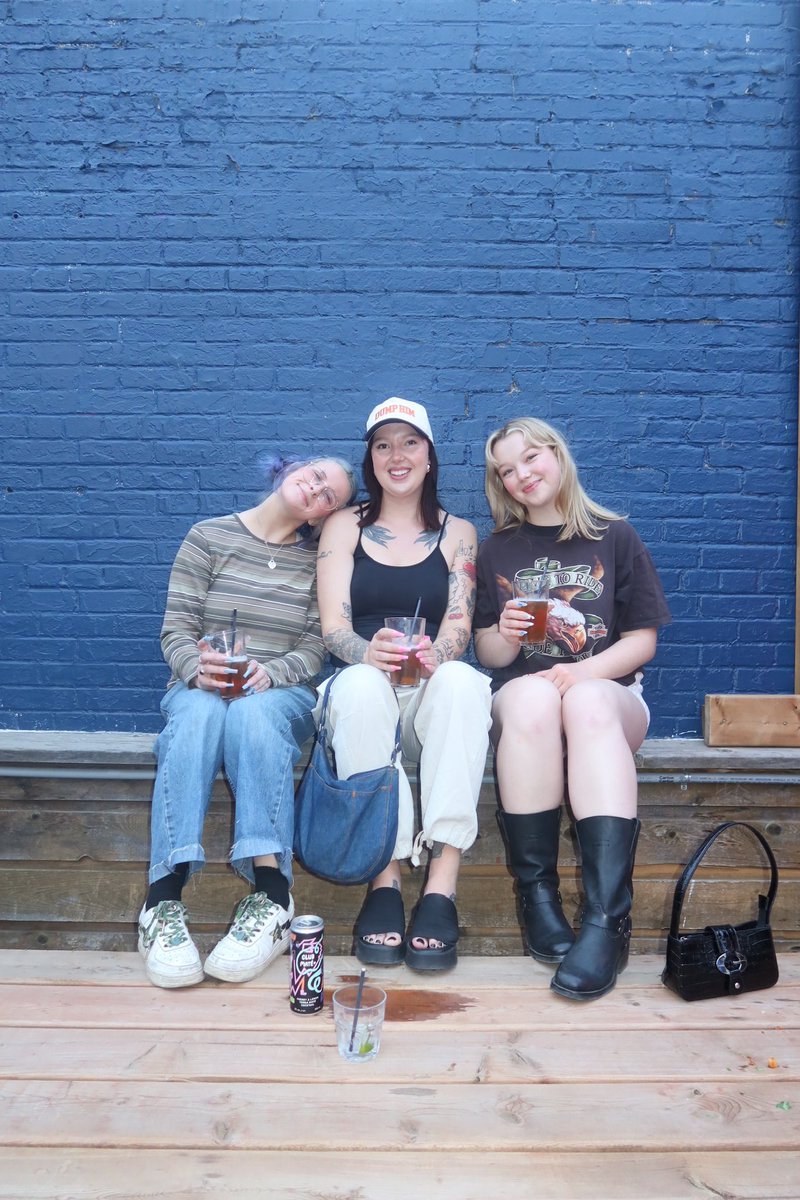 ✨ stinkerbell ✨ tweet media