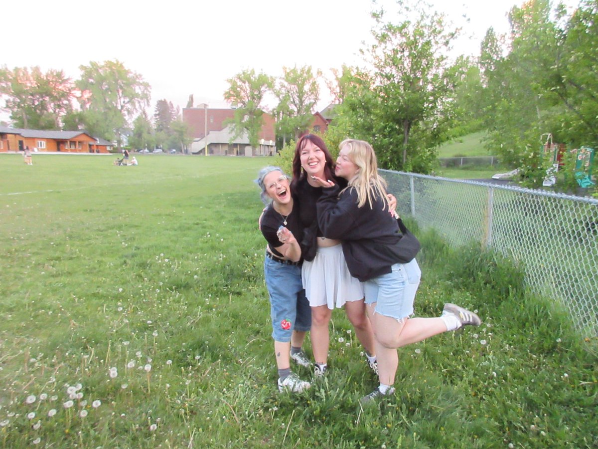 ✨ stinkerbell ✨ tweet media