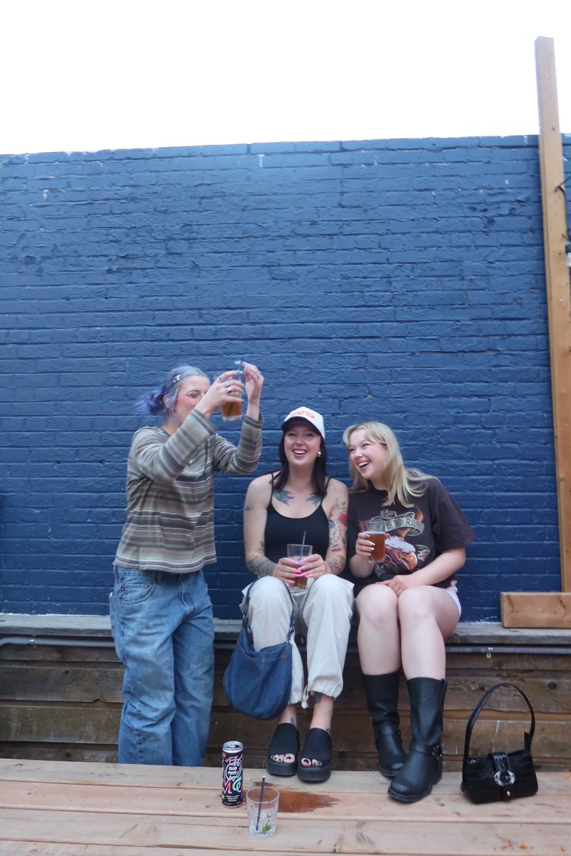 ✨ stinkerbell ✨ tweet media