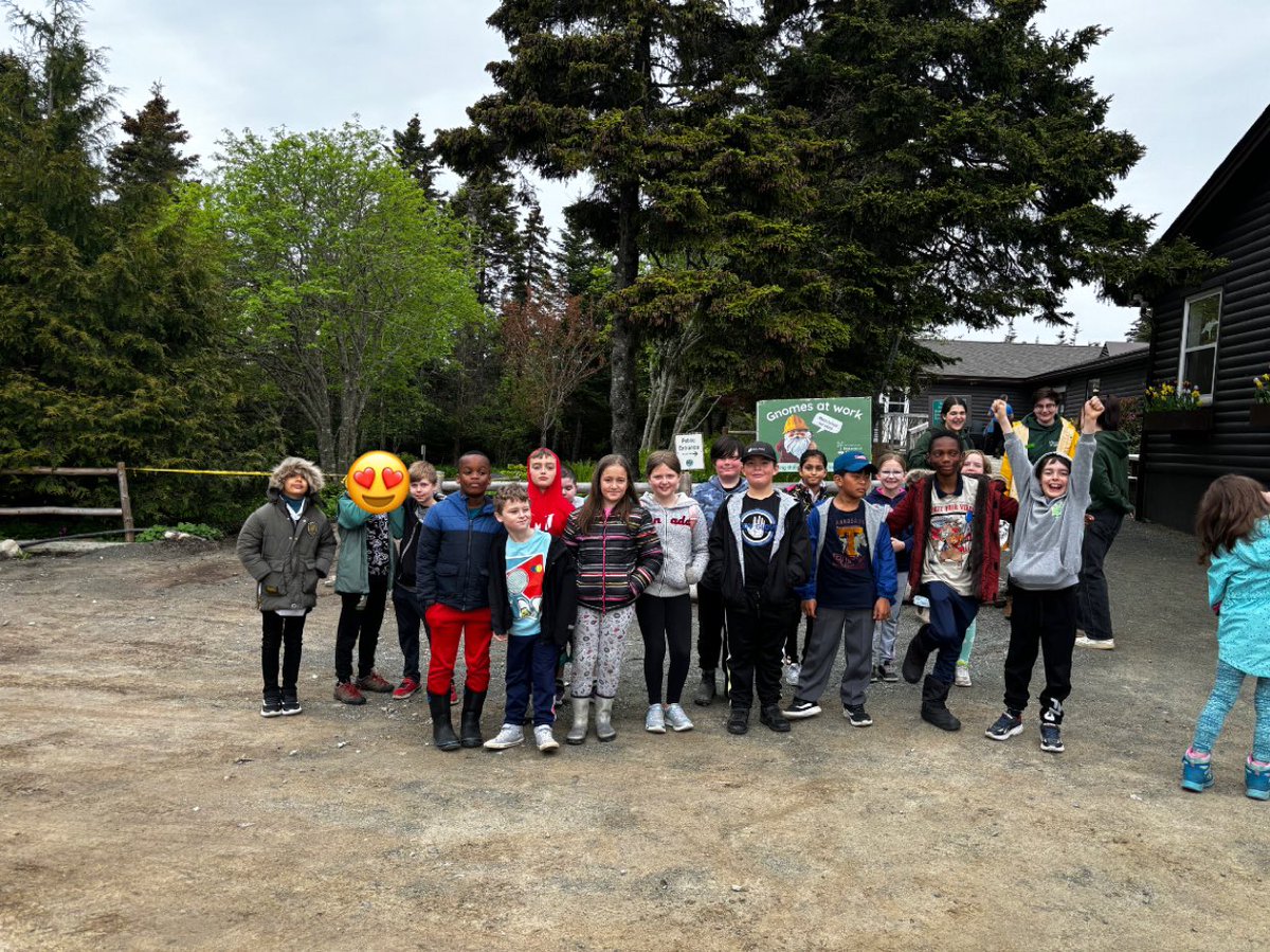 Ms. Burke tweet media