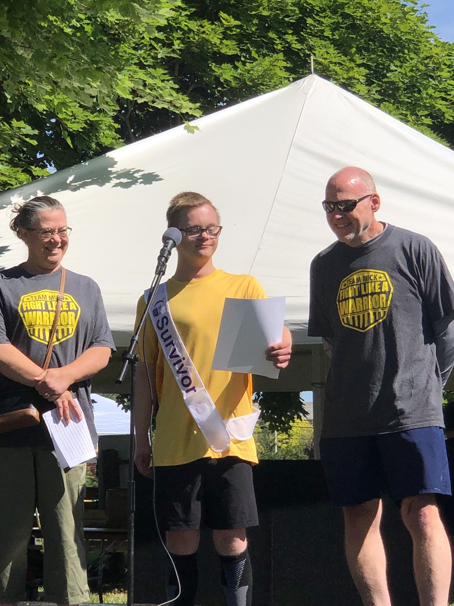 BrunswickCitySchools tweet media