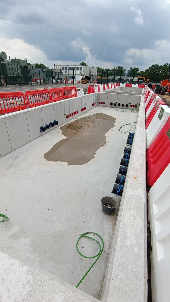 Maveric Contractors tweet media