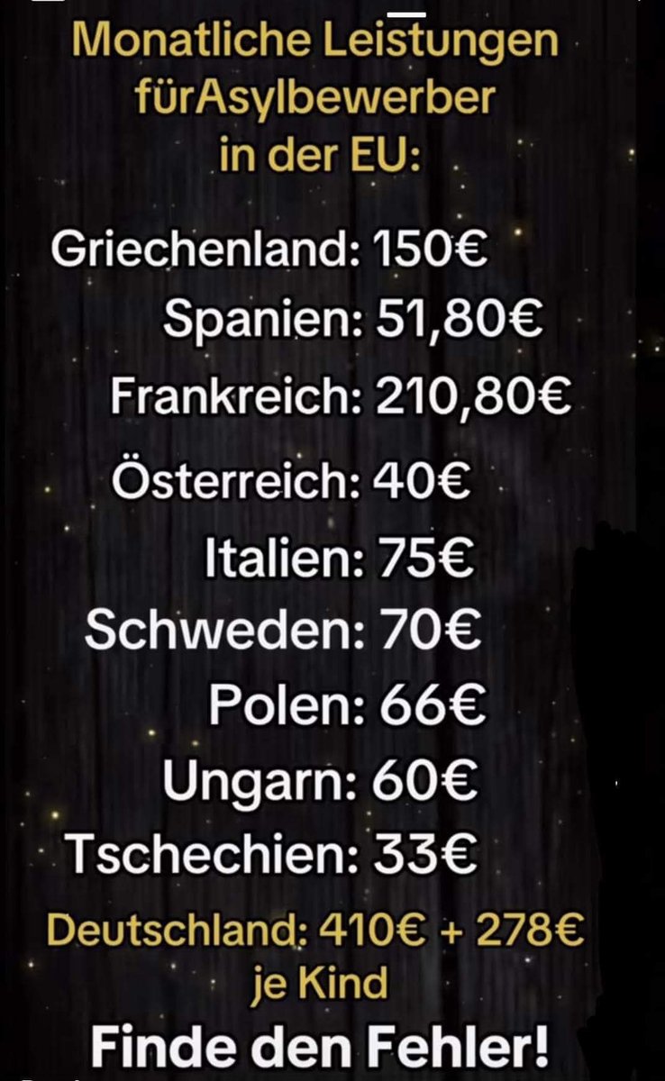 Softis_Mostis tweet media