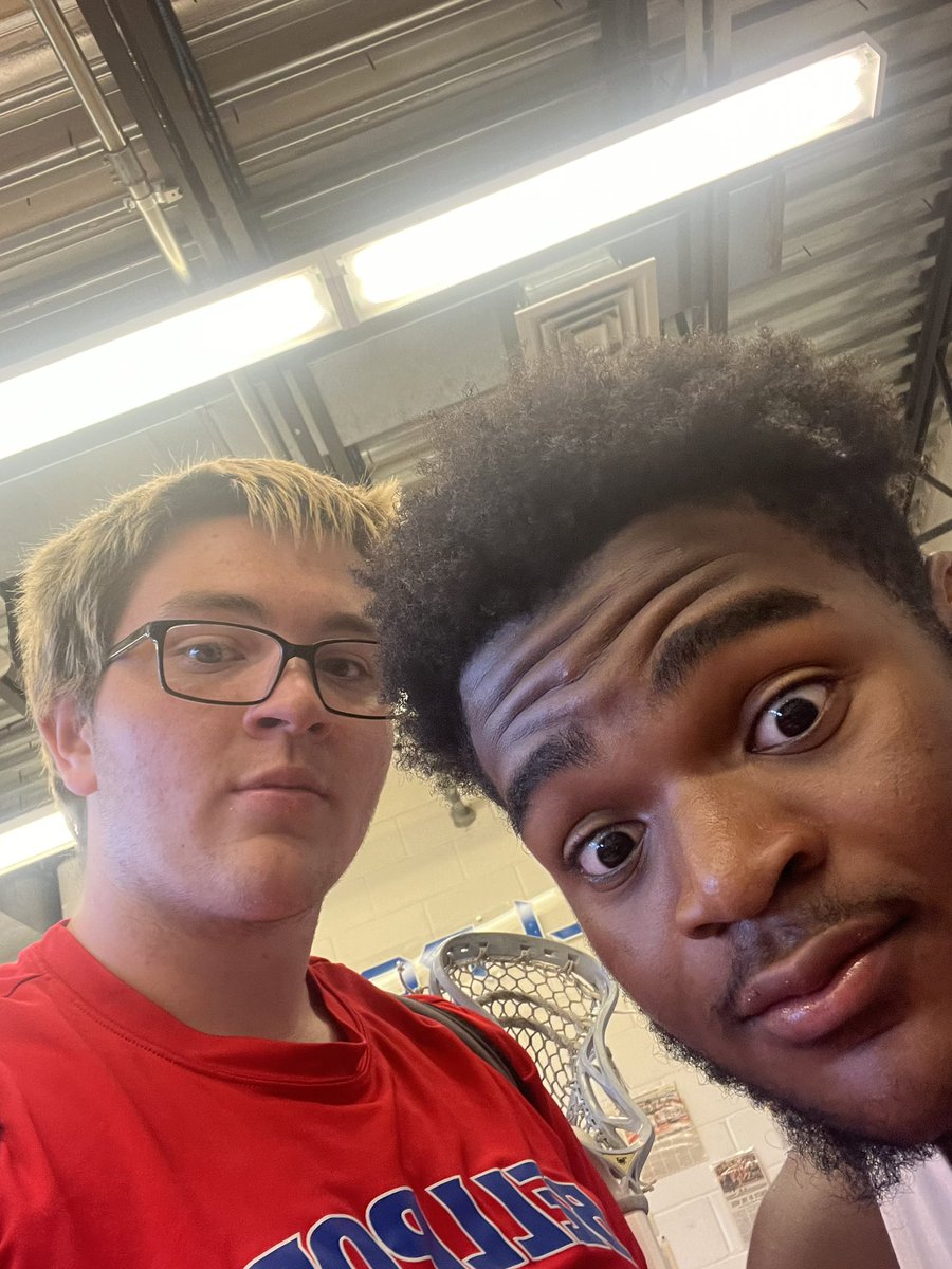 Tatum Cipp tweet media