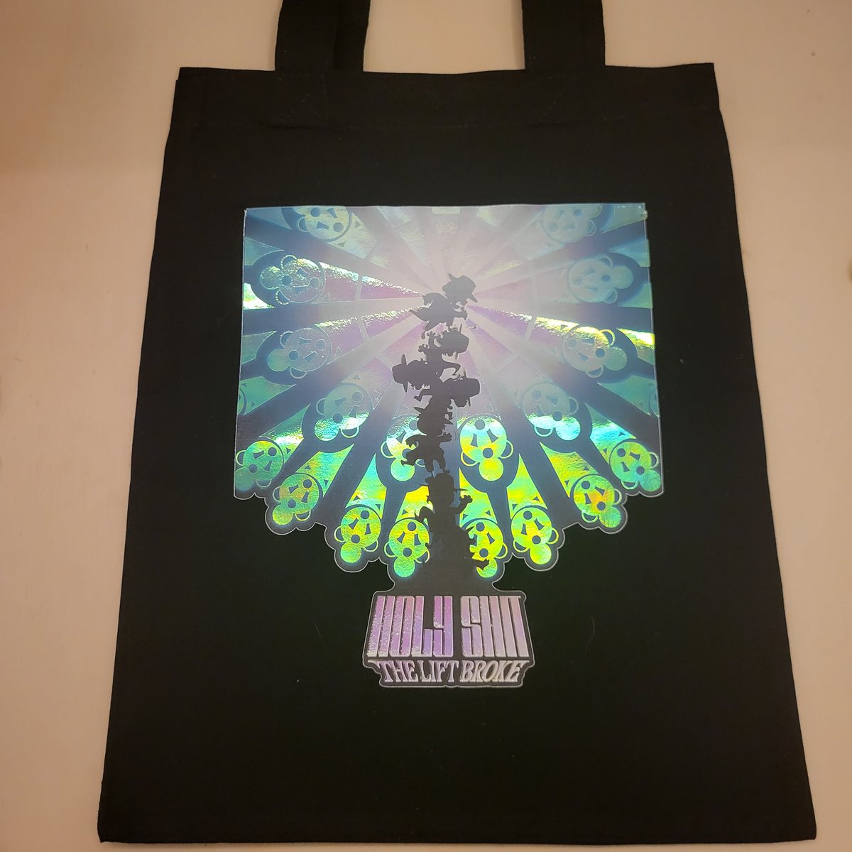 Obviouslywaffle's tweet image. Oh my god, you guys, I just remembered I sell stickers!
ko-fi.com/ultramarineblu…