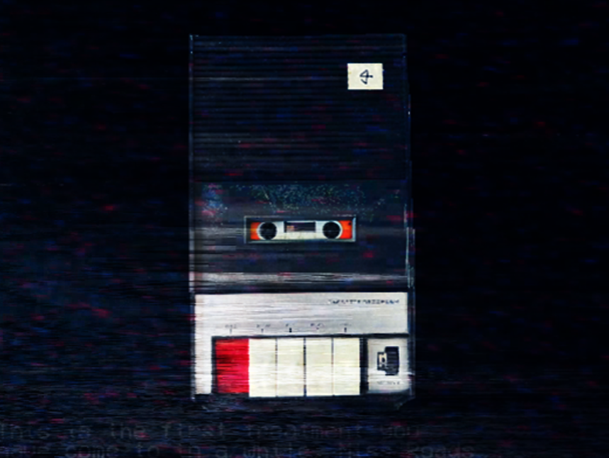 Generation Loss tweet media