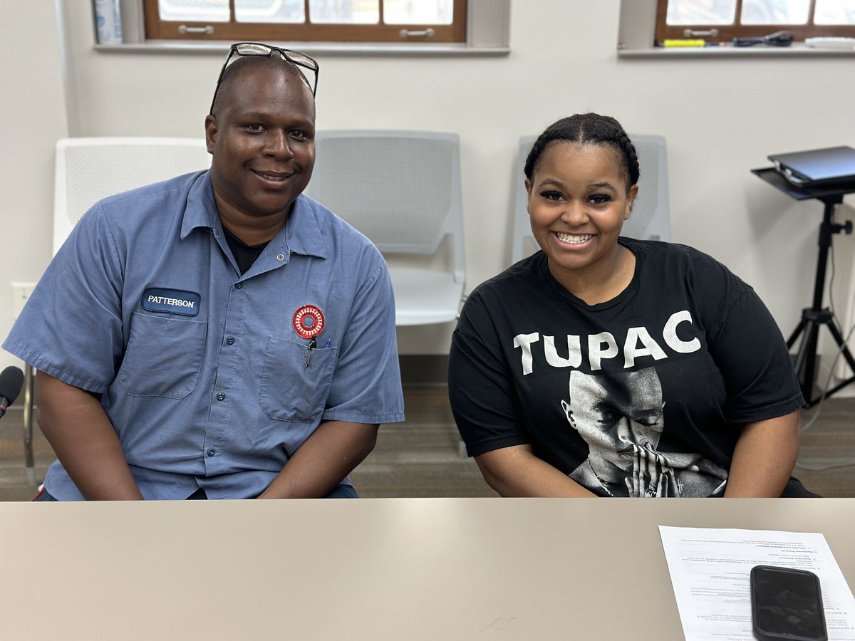 Nashville MDHA tweet media