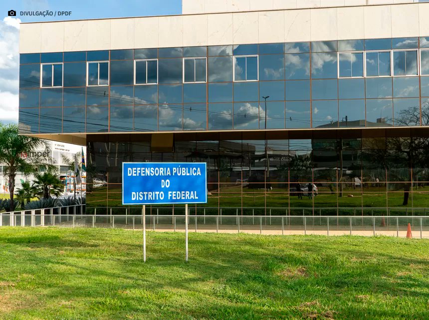 PDNewsBR's tweet image. Defensoria e Nova Acrópole abrem inscrições para palestra sobre ética como expressão da Justiça

politicadistrital.com.br/2024/06/10/def…

#Palestra #DPDF #Defensoria #NovaAcrópole #Filosofia