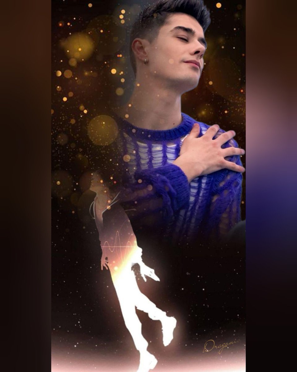 Dragonis_be's tweet photo. Les chiffres sont tombé 1 million 468 089 ( +9 603) Streams sur Spotify...
ont espéraient un boost après ce samedi et le concert à Bercy mais...
C'est pas grave ont garde le morale et dès vendredi on va tout faire péter avec "pour la première fois"
#axelmarbeuf #AxelChante #plpf https://t.co/zUugJLWtOd