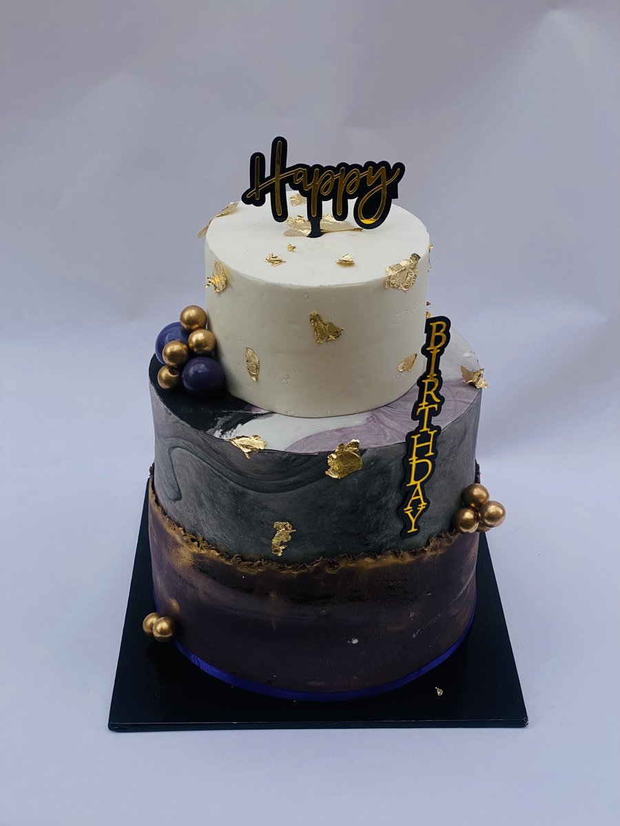 due_cakes's tweet photo. The cake I delivered on Sunday ❤️🔥 https://t.co/eTOU3r13s7