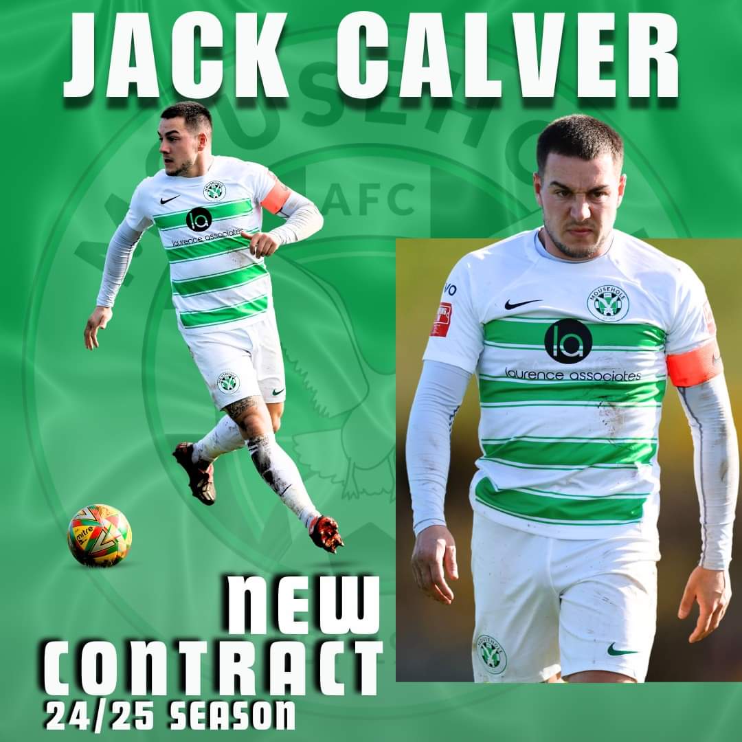 MouseholeAFC's tweet photo. SKIPPER STAYS A SEAGULL 👊

The manager says.....

🗣️ | Getting the skipper signed on for another year is so important to us. When’s he’s at it, we are at it. He’s a brilliant character in the changing room and a top top player. I know he’ll have a huge impact again this year on and off the pitch.