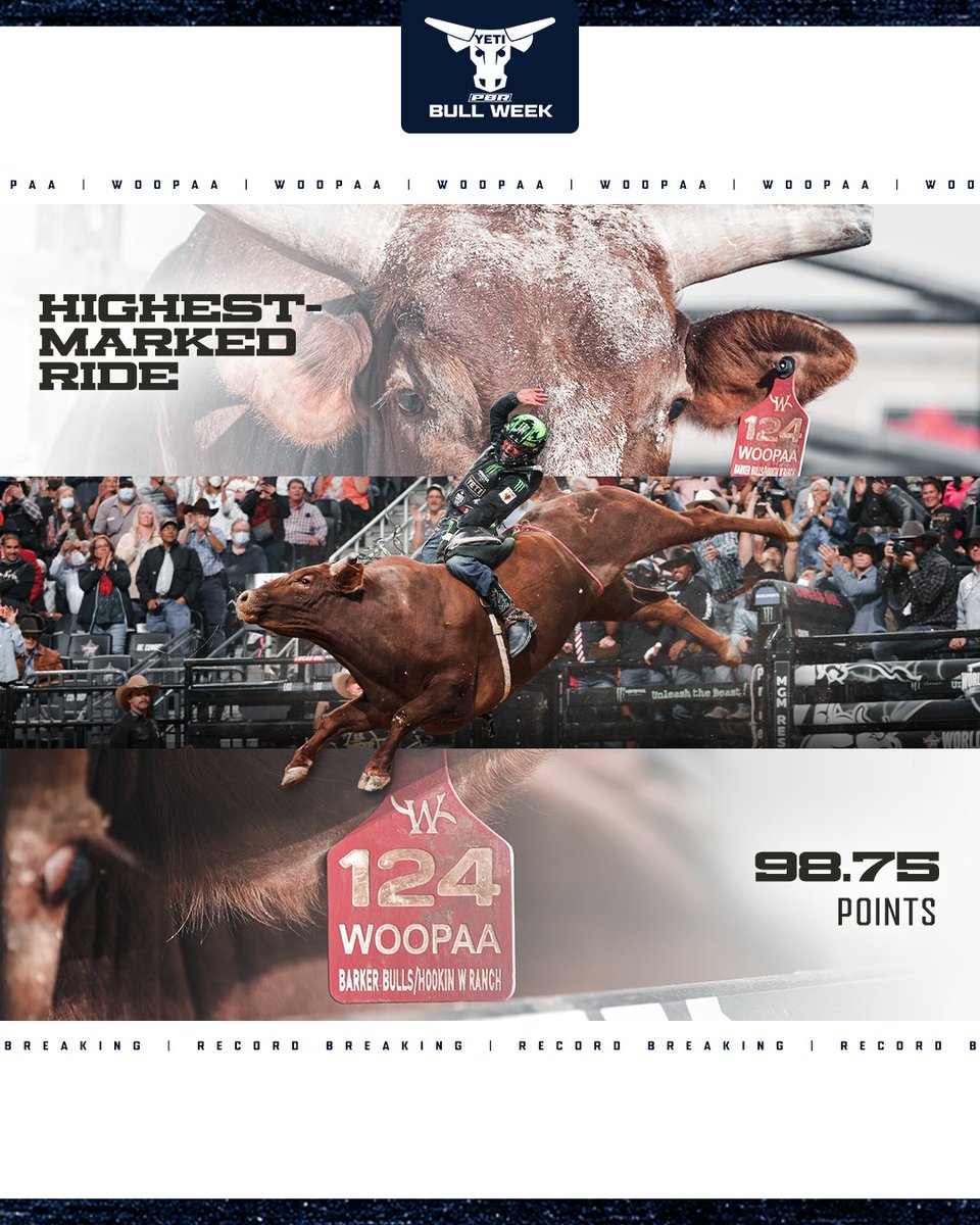 PBR tweet media
