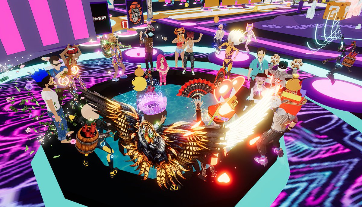 Mr Dhingia tweet media