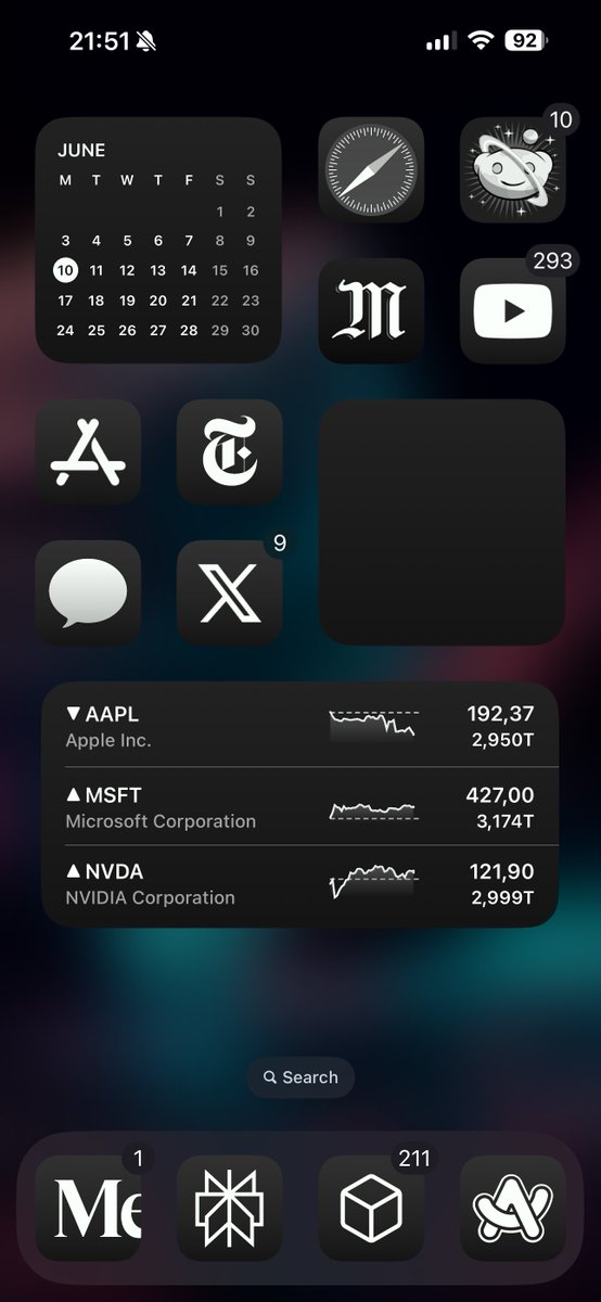 Thomas Ricouard tweet media