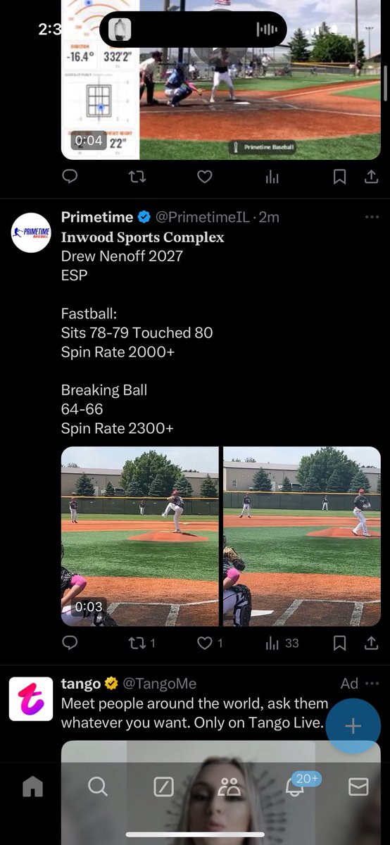 Andrew Nenoff tweet media