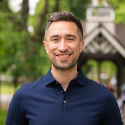 FutureLabourMPs's tweet photo. Who is Damien Egan? Labour candidate for Bristol North East w/99% chance of winning (Electoral Calculus)

He is a former Mayor of Lewisham, having first been elected to the council in 2010. He grew up in Bristol. https://t.co/H84Kr69FF6
