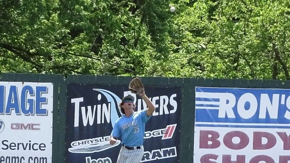 Incoming #Boilermaker @AveryMoore_ recognized as an <a href="/NJCAABaseball/">NJCAA Baseball</a> All-American for his 42-win <a href="/SCCBASEBALLNE/">SCC Baseball</a> team. #BoilerUp

Moore in 2024
⚾️ .379/.475/.703, 13 HR, 65 RBI in 52 GP