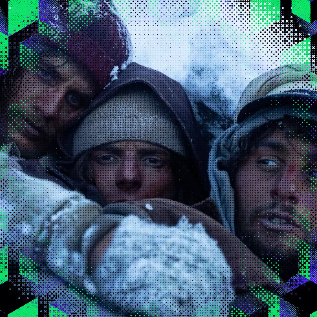 ¡Se abrieron las votaciones para los Premios MTV Miaw! Enzo ha sido nominado en la categoría de "Celebrity Crush" y la Sociedad de la Nieve en la categoría “Killer Serie y Peli del Año” 
Pueden votar en el link de abajo. #MTVMIAW2024

miaw.mtvla.com/articles/p8fmz…