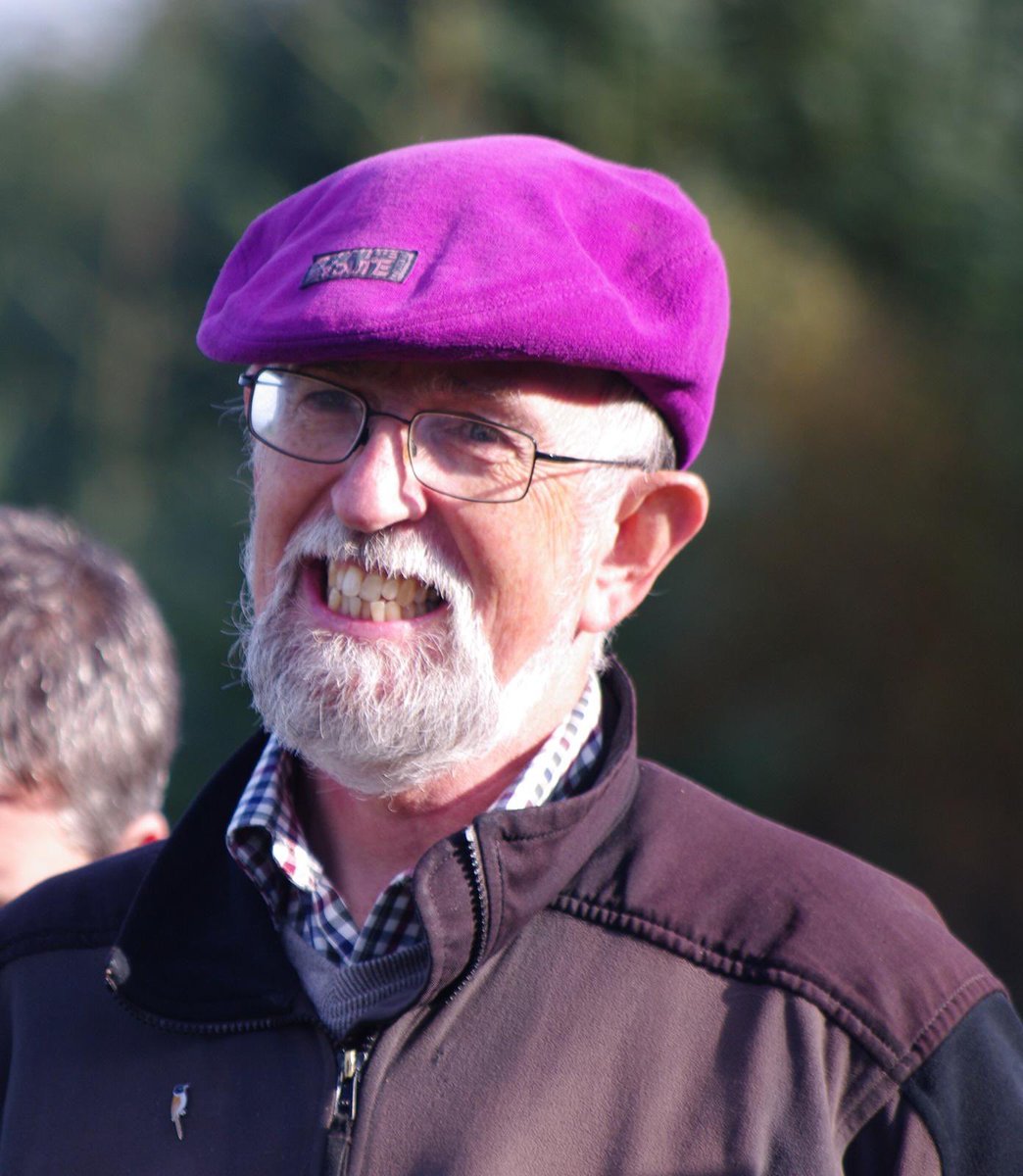 Chris Quine tweet media