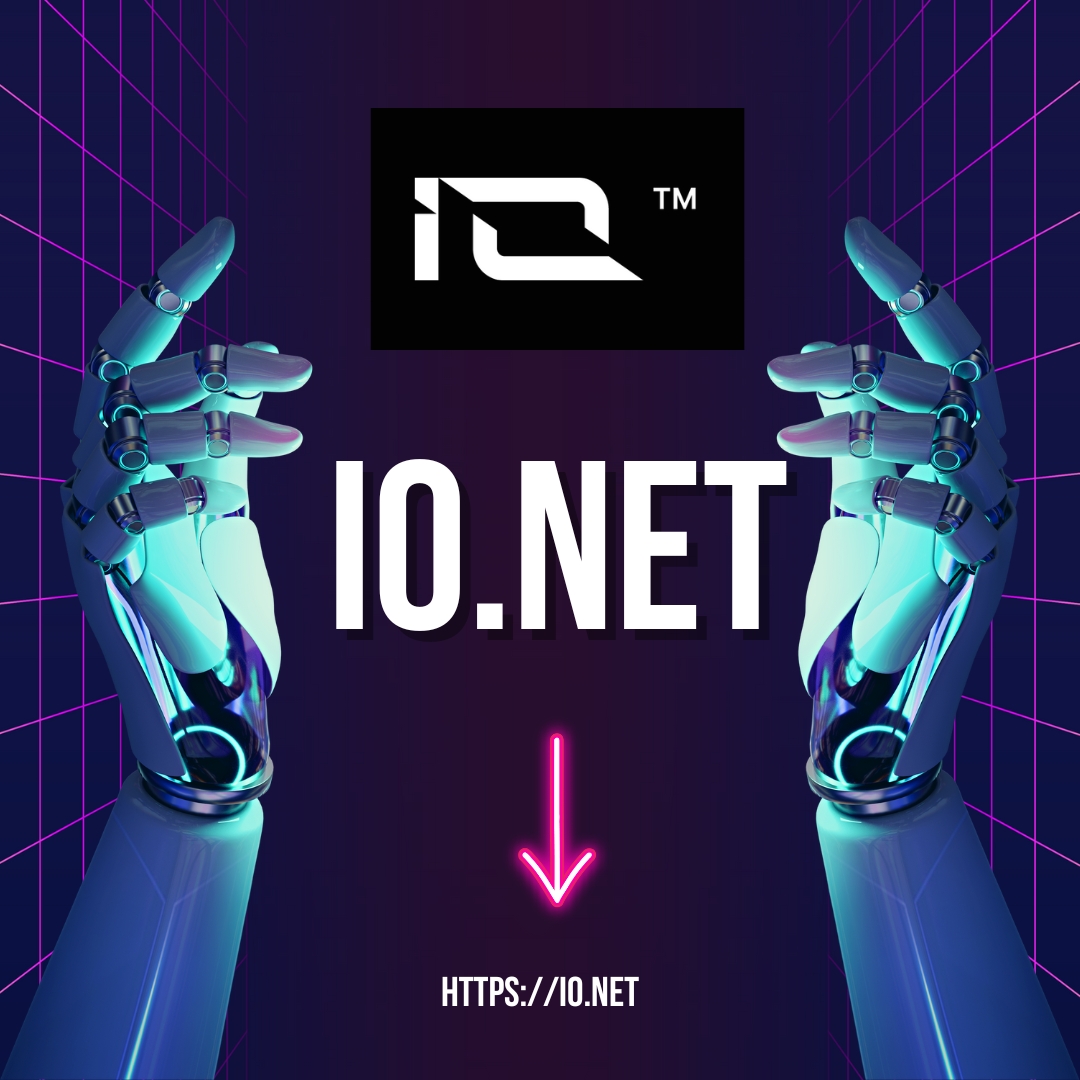HabibehhAleh7p's tweet photo. #InternetofGPUs #DePIN https://t.co/TJ8Wdihc1a