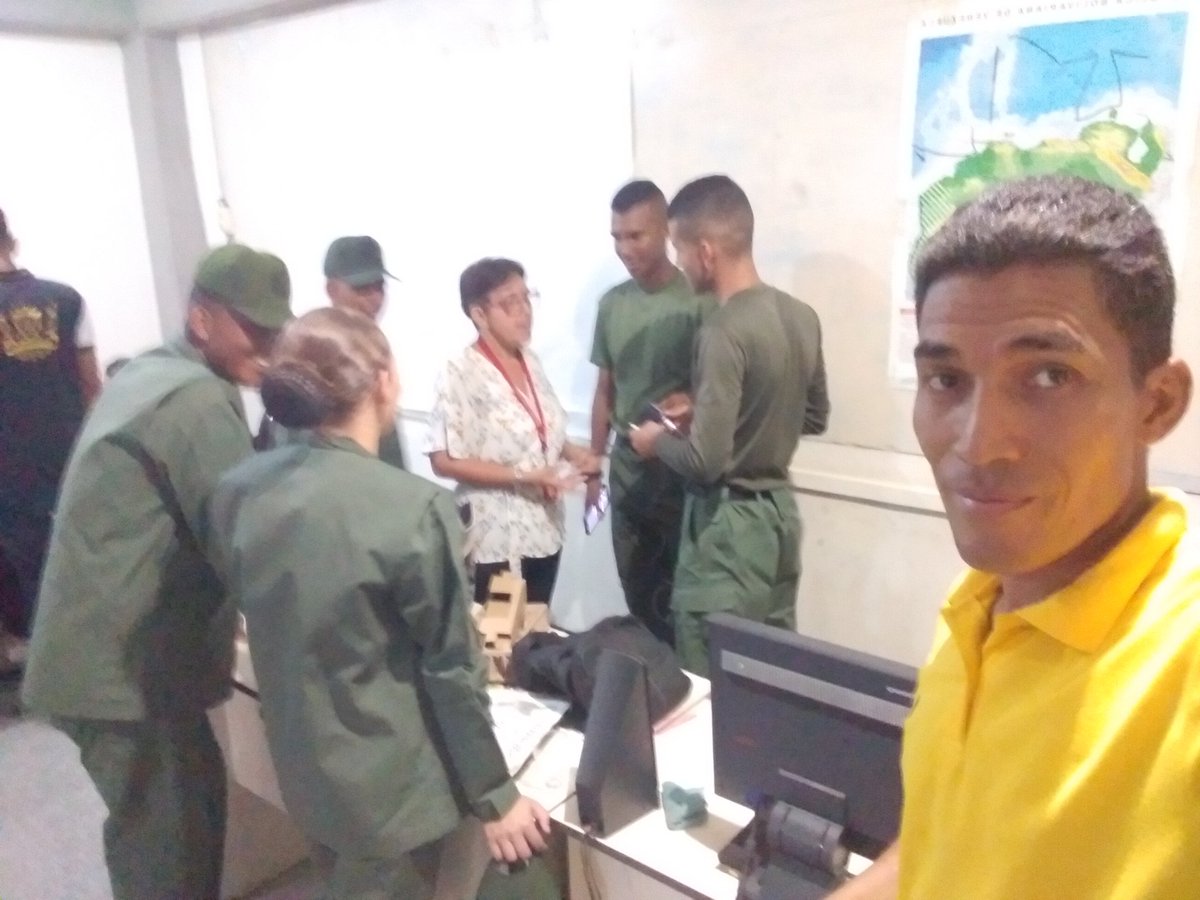 CBIT Arrieta tweet media