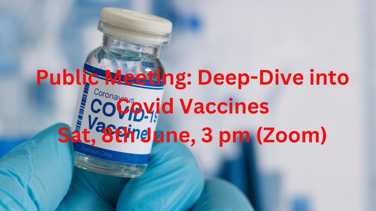 Covid Action Scotland tweet media