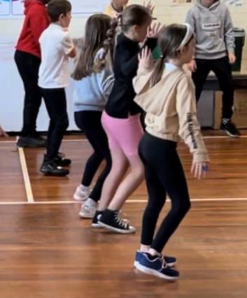 St Josephs RCPS (@stjosephsrcps) on Twitter photo We were so lucky to have 4 amazing young ambassadors from <a href="/StColumbasRC_PE/">St.Columba’s PE</a> teaching dancing to all of our classes last Tuesday during our Health Week. The children had so much fun! 😀 <a href="/FifeActiveSch/">Fife Active Schools</a> <a href="/SaintySport/">St Columbas's Sports Ambassadors</a> <a href="/WellbeingInFife/">Wellbeing In Fife</a> #healthweek We were so lucky to have 4 amazing young ambassadors from <a href="/StColumbasRC_PE/">St.Columba’s PE</a> teaching dancing to all of our classes last Tuesday during our Health Week. The children had so much fun! 😀 <a href="/FifeActiveSch/">Fife Active Schools</a> <a href="/SaintySport/">St Columbas's Sports Ambassadors</a> <a href="/WellbeingInFife/">Wellbeing In Fife</a> #healthweek