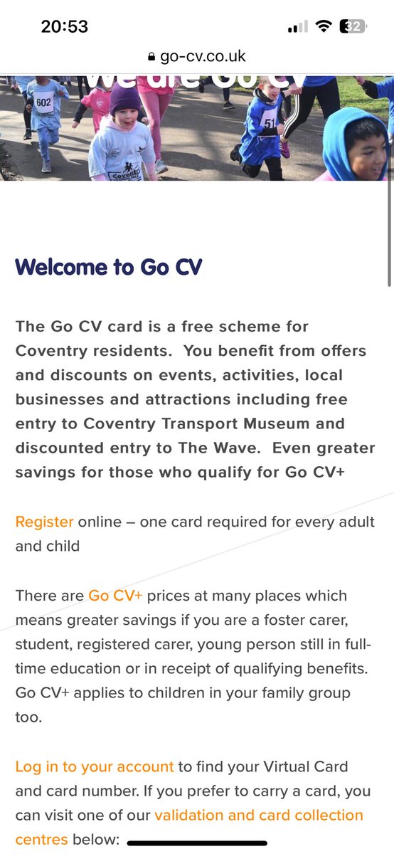 Steph Alsop tweet media