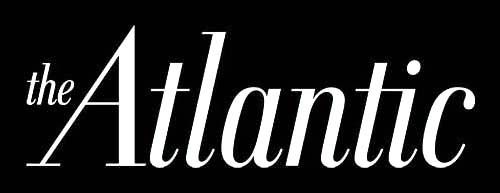 electric_type's tweet photo. The 175 Best Articles/Essays from @TheAtlantic are here: https://t.co/VsdP0Q48IA. Let us know what we missed! https://t.co/WkEObHk9bE