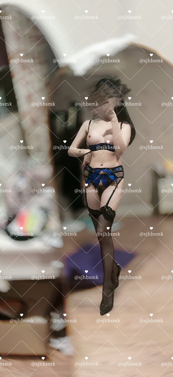 0577小妮 tweet media