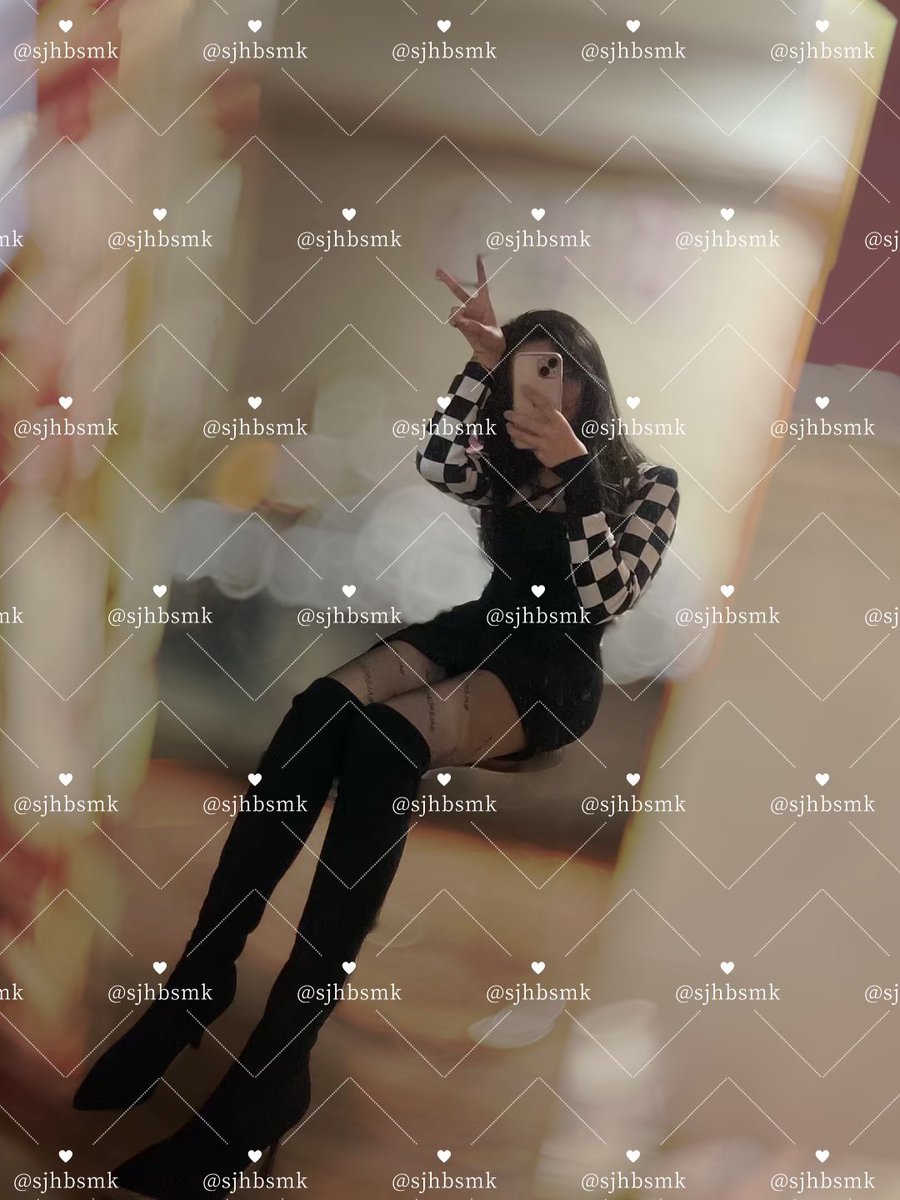 0577小妮 tweet media