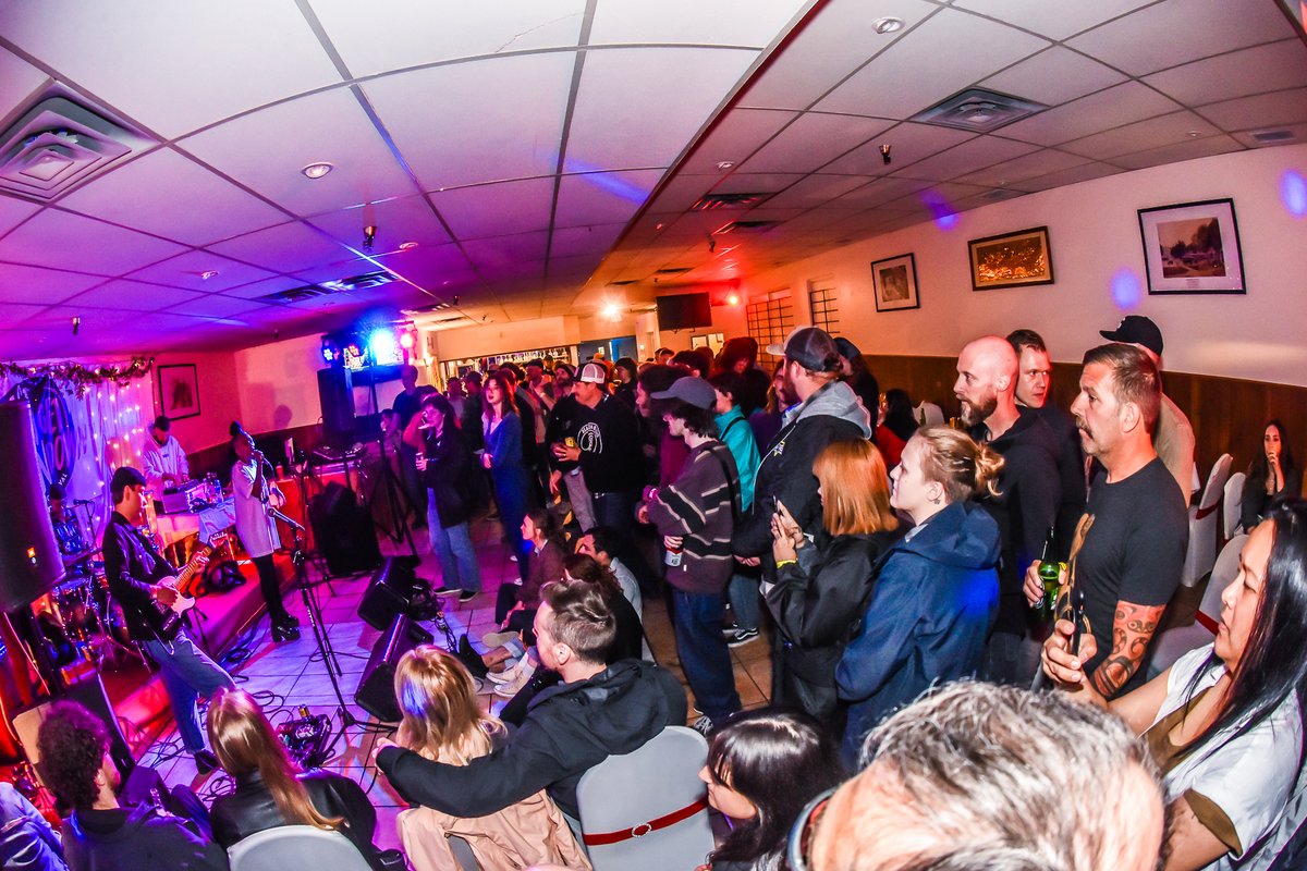 ETGDFest tweet media