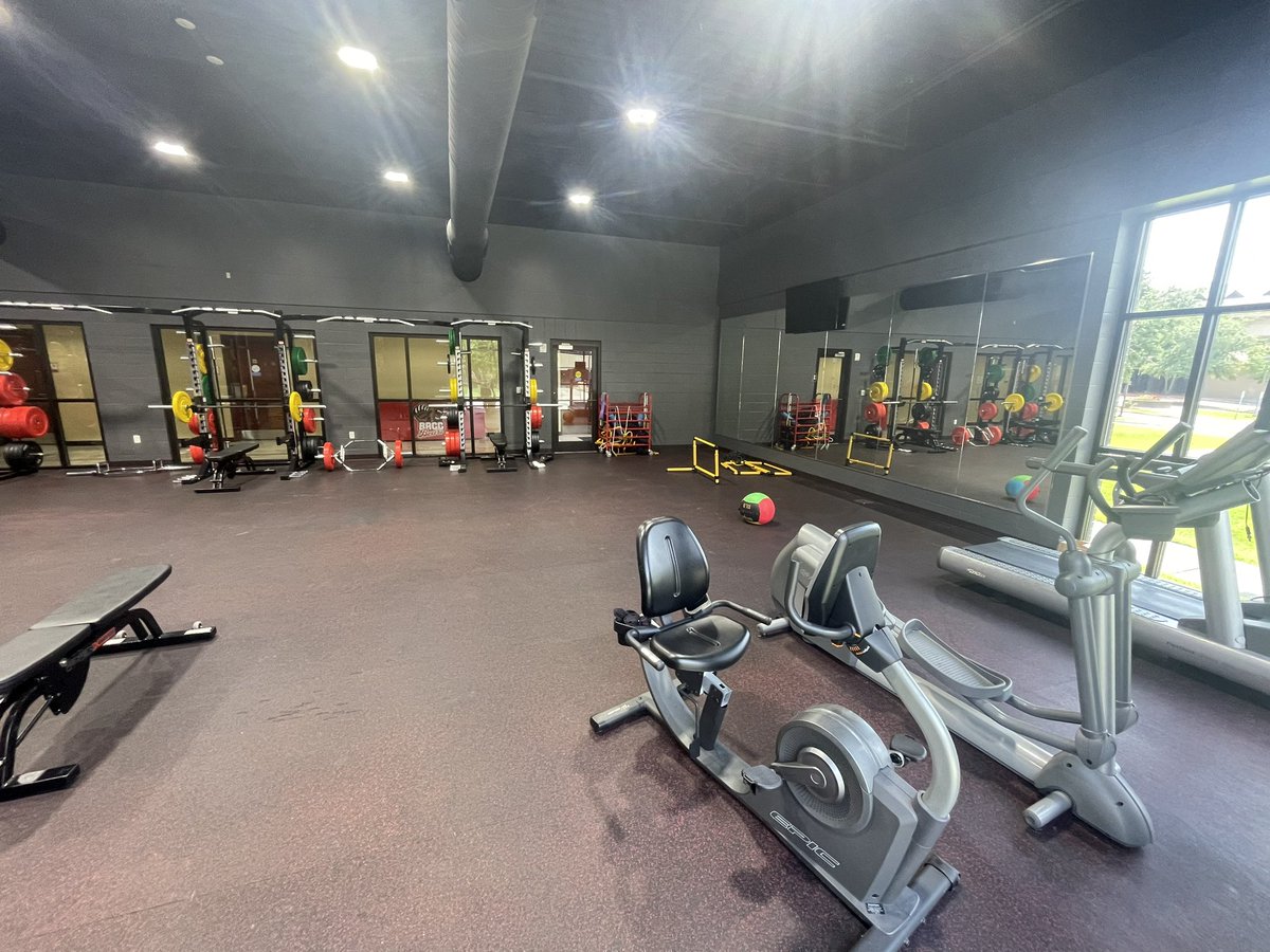 Brandon Schmidt tweet media