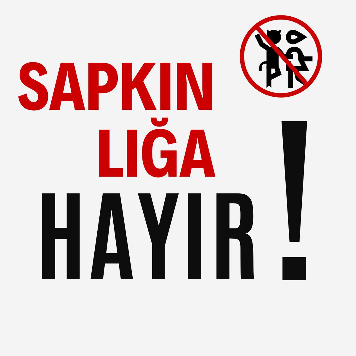 Diyarbakır’da kamuya açık olan bir alanda sözde "dans etkinliği" adı altında, toplumun değer yargılarının hedef alınarak teşhircilik yapılması halkımızı rahatsız etmiş ve tepkisini çekmiştir. 

Peygamberler ve Sahabeler Şehri Diyarbakır’da halka açık alanlarda, Kürt halkının örf