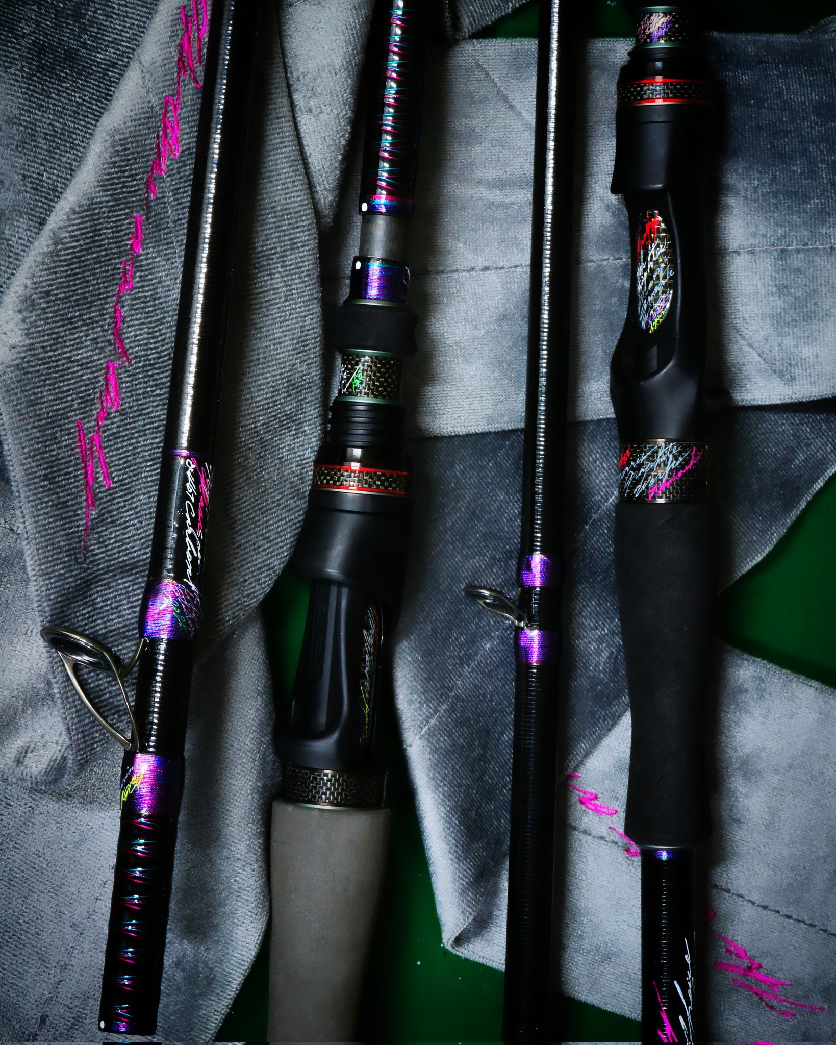 ビルダー安達 on X: 