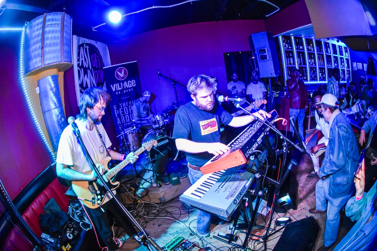 ETGDFest tweet media