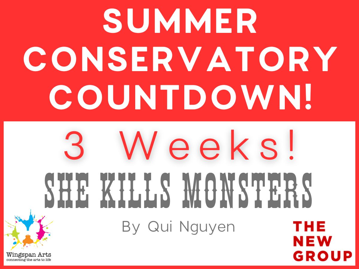Wingspan Arts tweet media