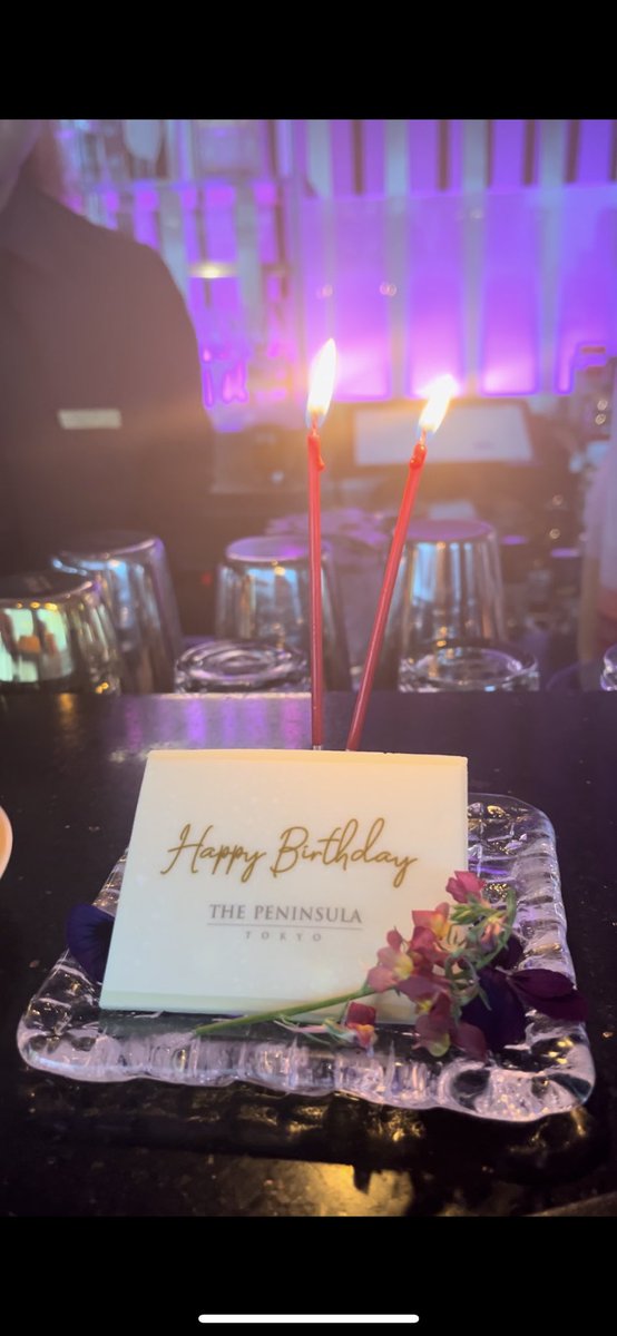 Dennis C tweet media