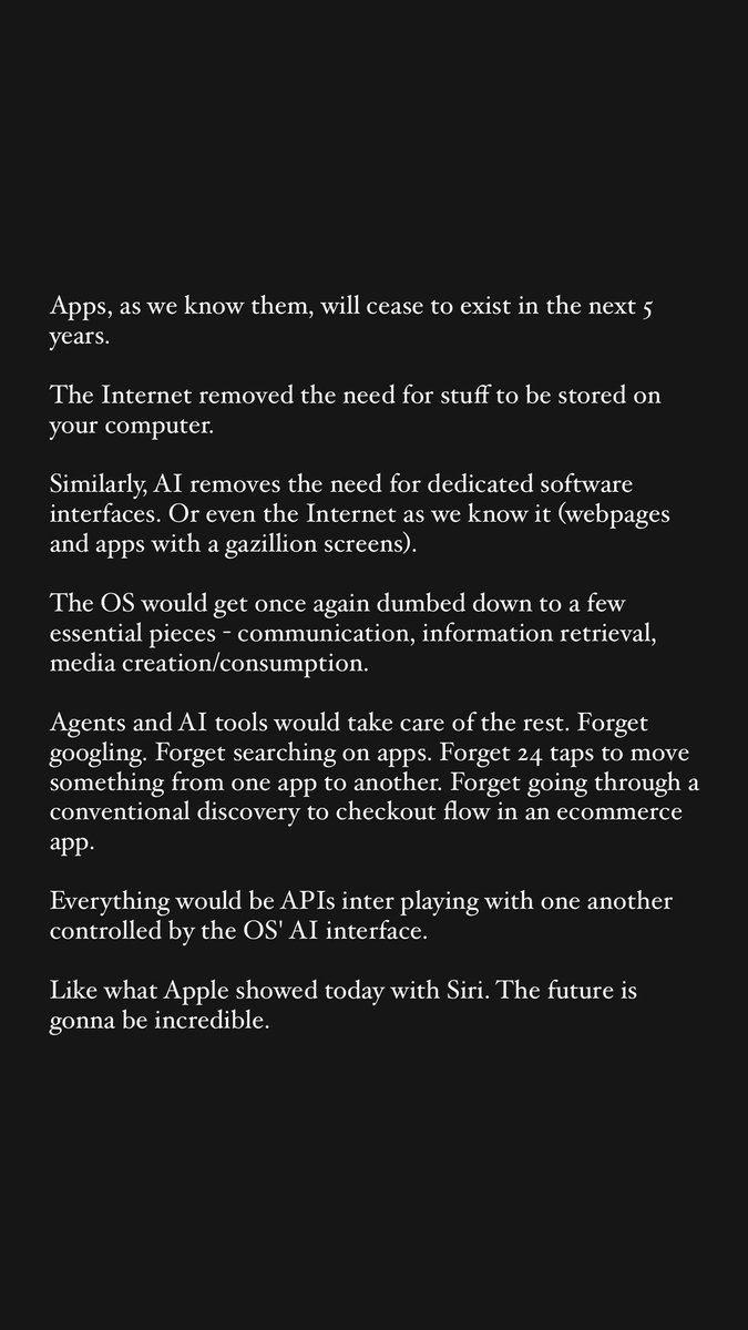 Gokul ⚡️ (@gokulns) on Twitter photo 