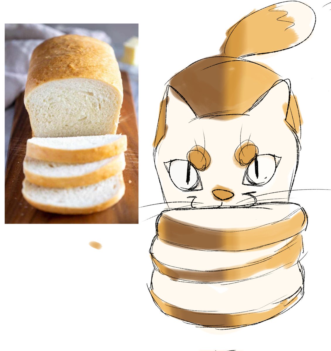 Bug (@JustaLilBugg) / Posts / X