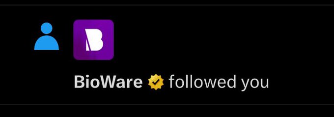 oh no. oh fuck. they&rsquo;re gonna see my unhinged tweets https://t.co/v0FkVttUP0
