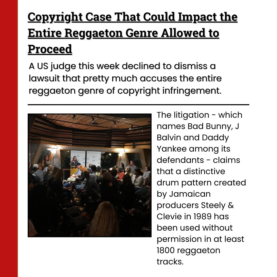 Exploration.io tweet media